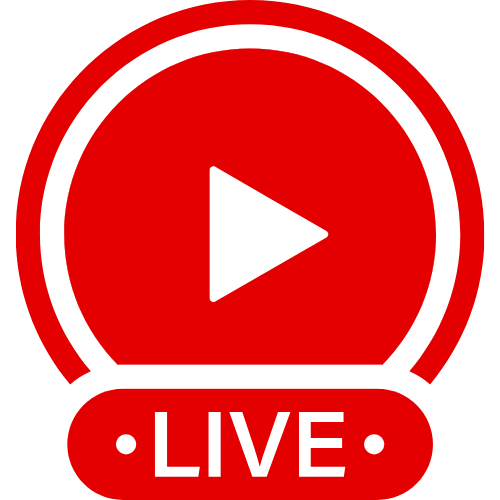 Almacastillo | Live Webcam Shows & Interactive Adult Entertainment